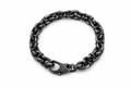 Ebony Urban Bracelet